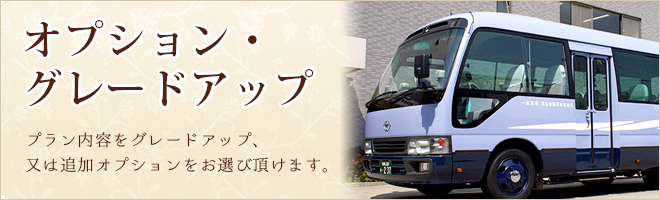オプション